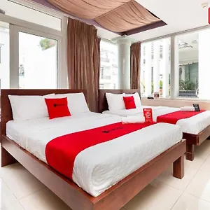 Hotel Nguyen Khang, Ho Chi Minh City